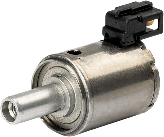 257416 9653760480 7701208174 Transmission Solenoid Valve Compatible For Renault Automatic Gearbox Fiat Citroenn Peugeot AL4/DP0