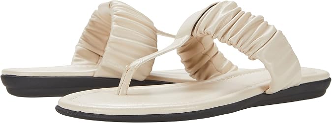 Aerosoles Women's Cady