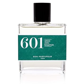 بون بارفوميور أو دو بارفوم رقم 601/100 مل