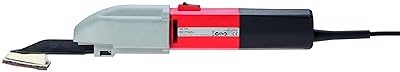 Suhner 11124803 UMC 6-RL Electric in-Line Finish Sander
