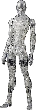 1000toys TOA الصناعات الثقيلة الاصطناعية الإنسان 1/6 مقياس العمل نسخة واضحة