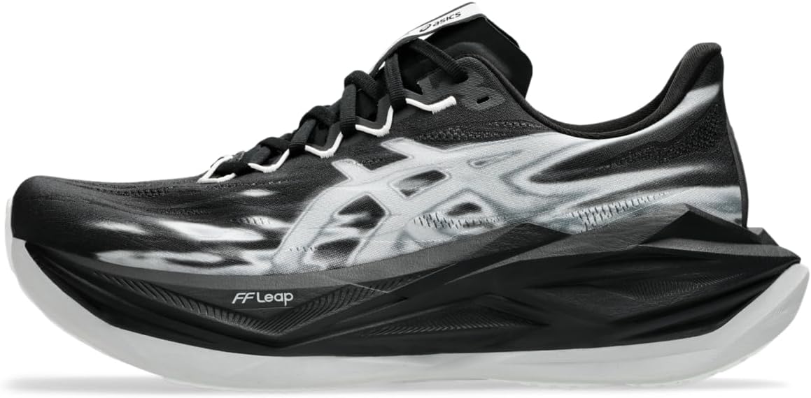 حذاء الجري ASICS SUPERBLAST 3 للجنسين