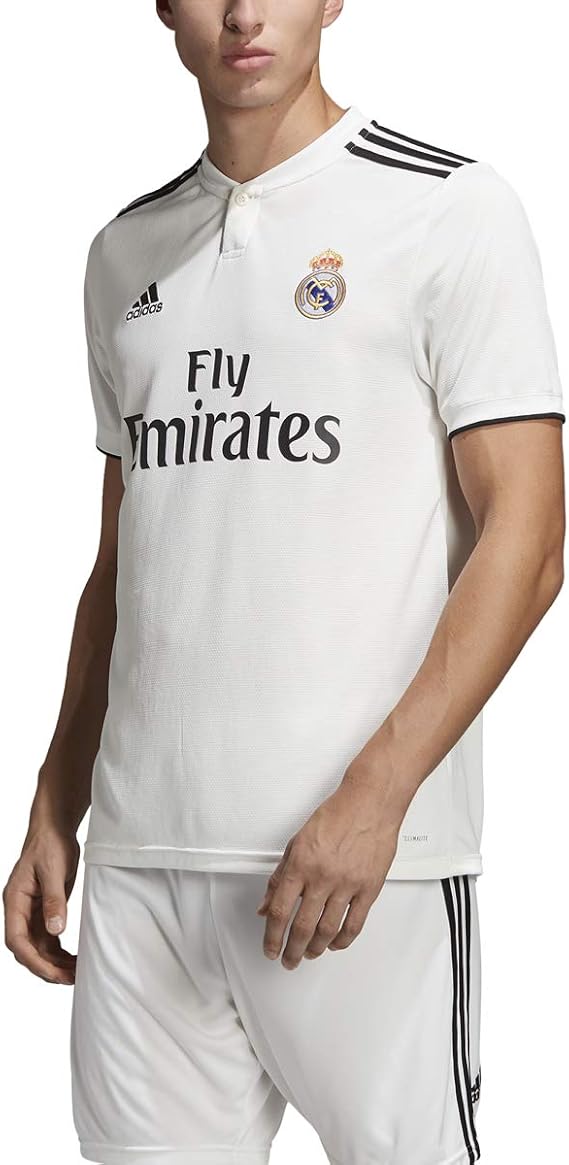 أديداس لكرة القدم ريال مدريد