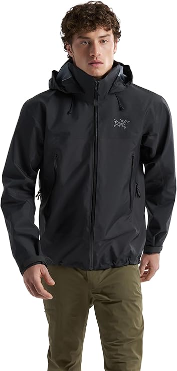 Beta AR Jacket Men's