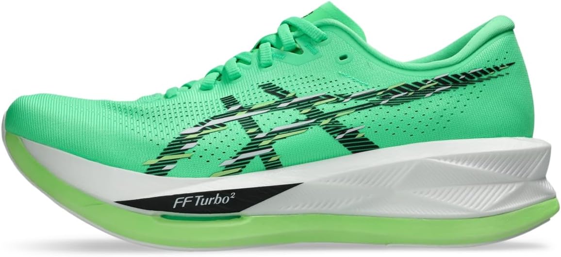 حذاء الجري ASICS SONICBLAST للرجال