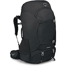 Osprey Women's Fairview Trek 70 Women's Travel Pack