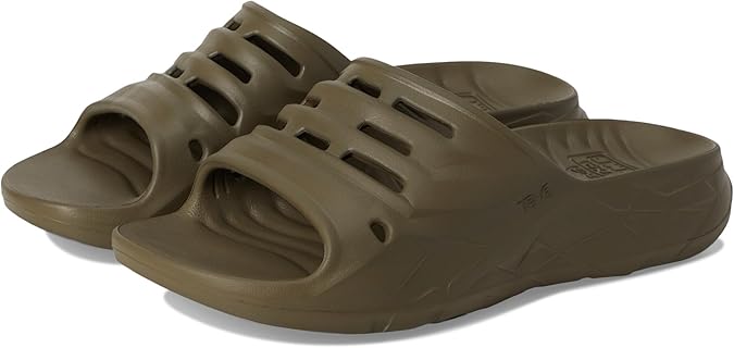 Teva Women's Apretrail Slide
