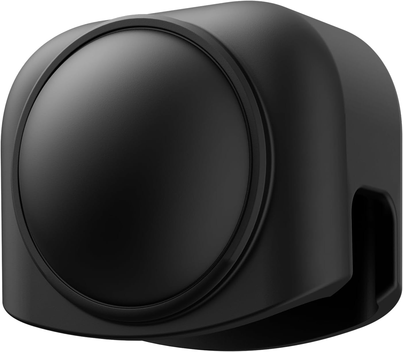 AKASO 360 Action Camera Lens Cap