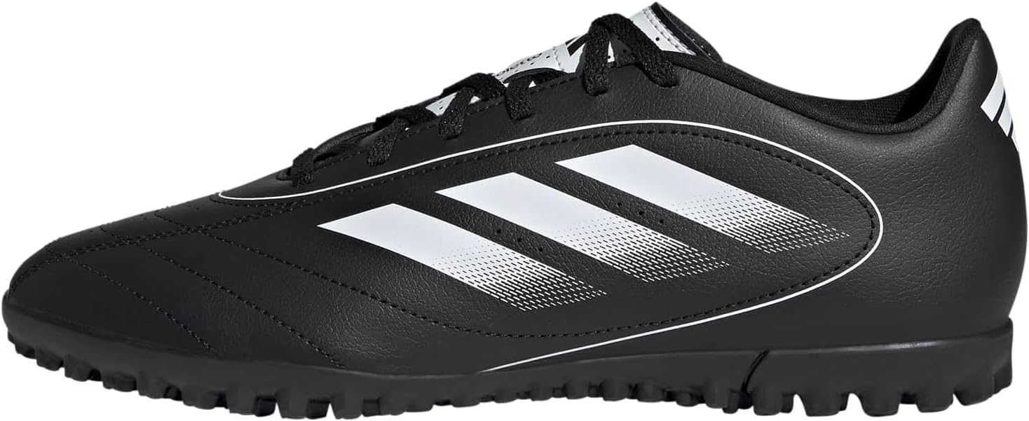 حذاء كرة قدم adidas Goletto IX Turf للبالغين للجنسين