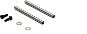 مجموعة Blade Spindle Blade 230s