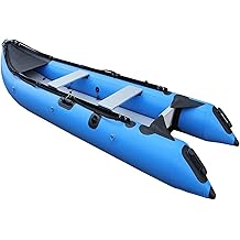 Kayak Fishing Boat
