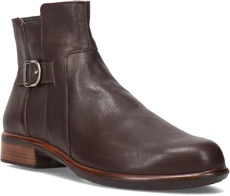 NAOT Footwear Women's Mestro Aura Boot