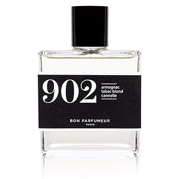 Bon Parfumeur Eau de Parfum n # 902 / (100 مل)