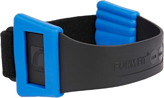 Ossur Form Fit دعم مرفق التنس الصغير