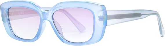 Foster Grant x Wicked Collection Sunglasses