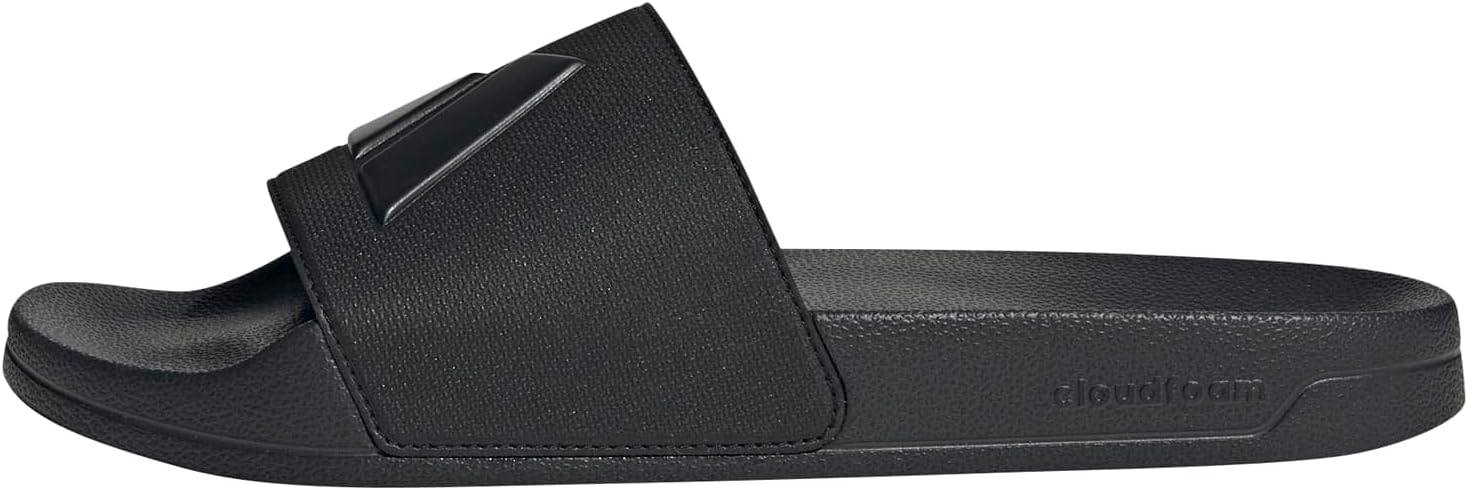 adidas Marvel Adilette Shower