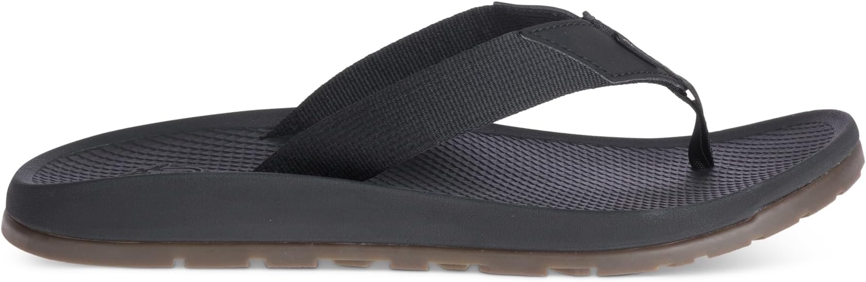 Chaco Men's Lowdown Flip Sandals