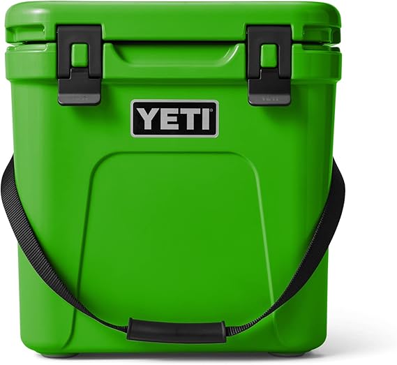 YETI Roadie 24 Cooler   