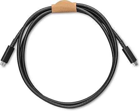 Wacom One USB-C Cable One 12 and 13 Touch