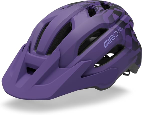 Giro Fixture MIPS II Road Bike Helmet