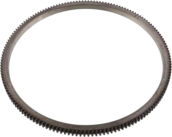 febi bilstein 45782 Starter Ring Gear, pack of one