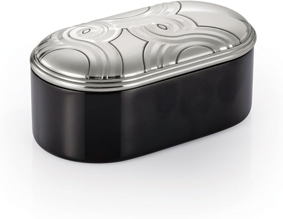ROYAL SELANGOR V&A Streamline Collection هدية صندوق بيوتر   