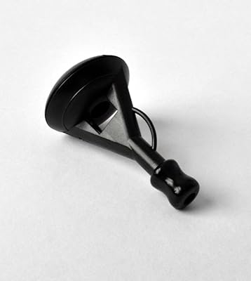 قرع لاتيني A263 Jay CallWind Whistle