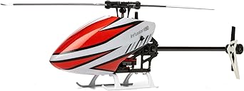 Blade RC Helicopter Infusion 180 BNF Basic (لا يشمل جهاز الإرسال والبطارية والشاحن) ، BLH7050