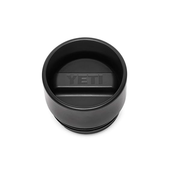 YETI Rambler Bottle ملحق غطاء ساخن