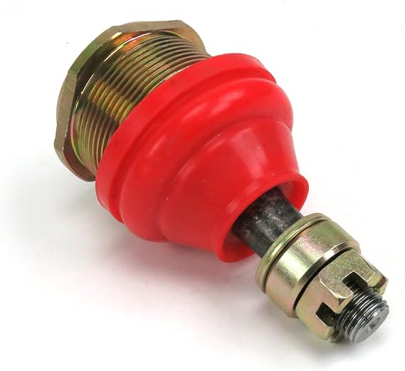 Helix 159049 Heavy Duty Gen 2 Ball Joint