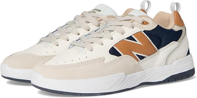 New Balance Womens 808 Lite Tiago Lemos