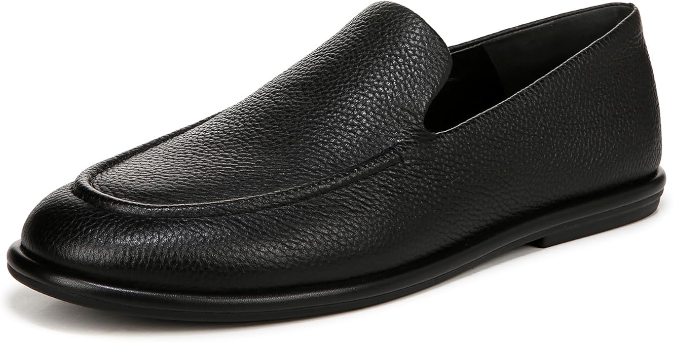 Vince Men's Hann Loafers