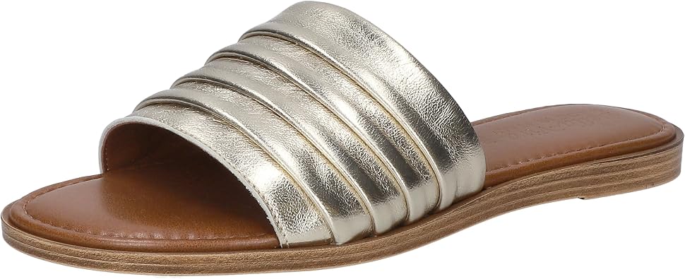 Bella Vita Womens Rya-italy