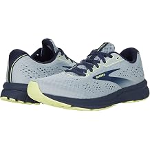 حذاء الجري Brooks Anthem 4 Neutral للرجال