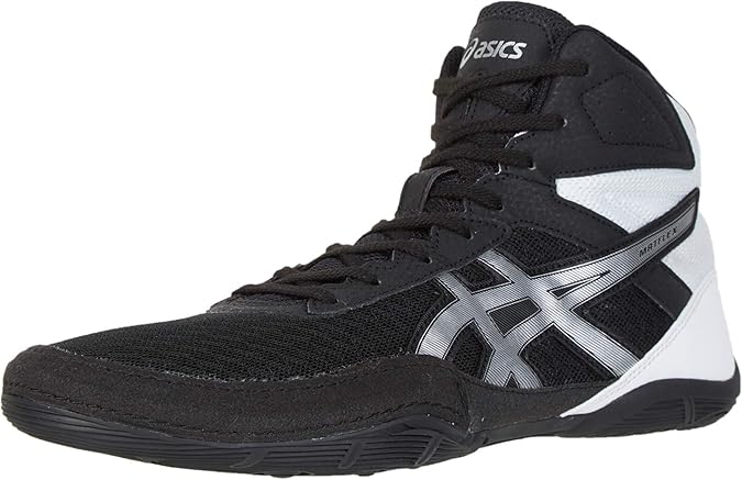 حذاء ASICS للرجال Matflex 6 للمصارعة