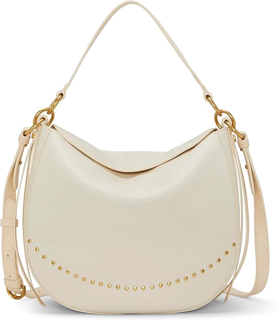 Vince Camuto Women's Noemy-cb