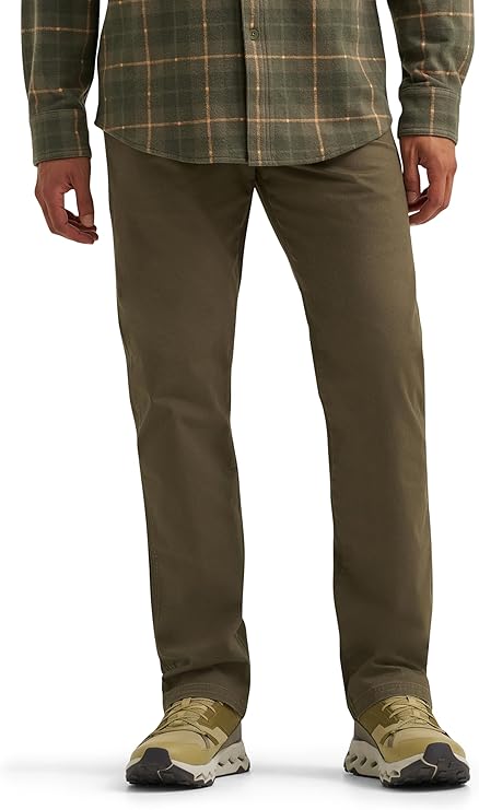 ATG Men's Mountain Utility Pant