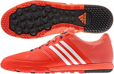 adidas ACE 15.1 FGAG Junior