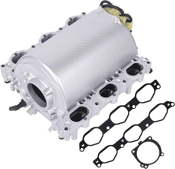 Engine Intake Manifold Assembly 2721402001, 2721402101, 2721402201, 2721402401
