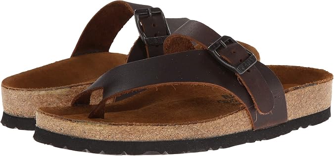 Naot Footwear Women's