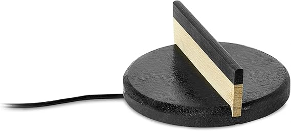 Fishman Nashville Series Biscuit Style Resophonic Pickup