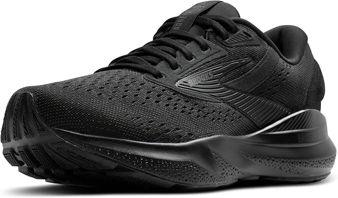 حذاء الجري الداعم Adrenaline GTS 24 للرجال من Brooks