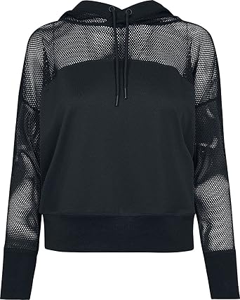 Urban Classics womens Fine