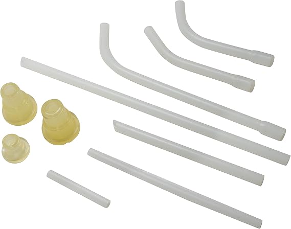 Lisle 81450 Adapt-A-Cap