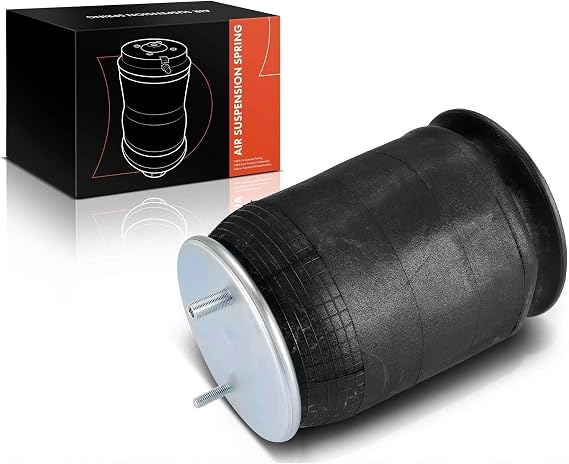 Replacement Parts for Air Suspension Spring Bags for W01-358-9370 1R12-580 AS0057 84486373 64383 8448 Mod-AP88P-95572