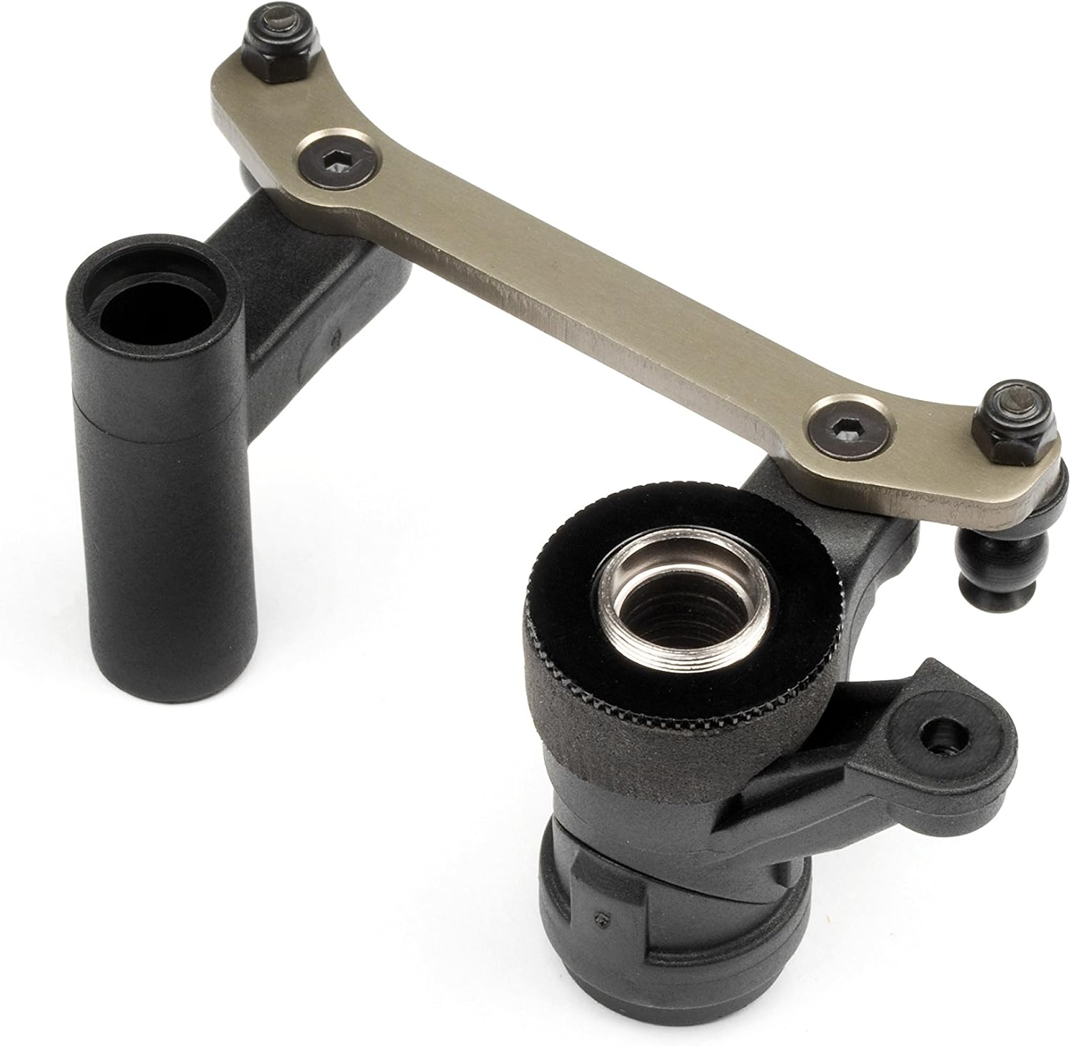 HPI Racing 104156 Servo Saver Set
