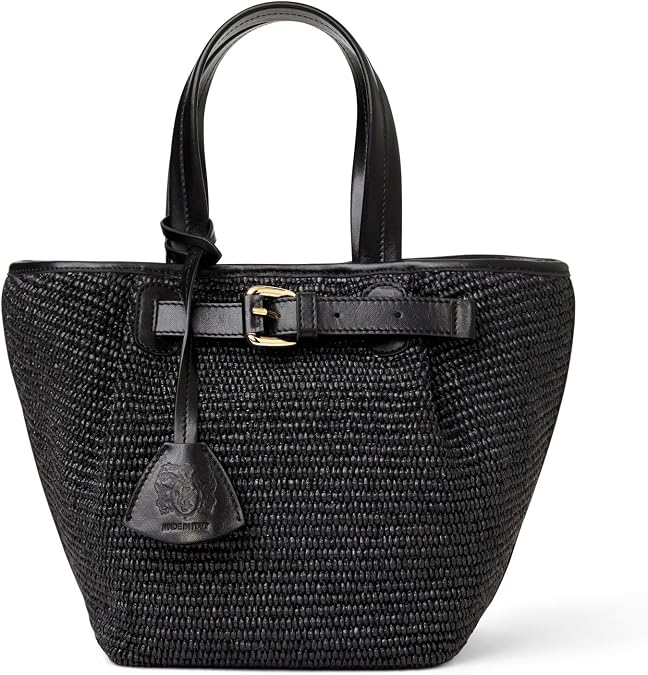 Bruno Magli womens Tessamini