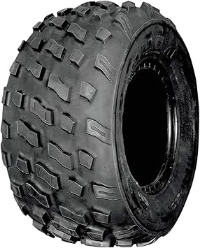 DURO Tyre Dik778A 20X10-9 4Pr 31-K778A09-2010