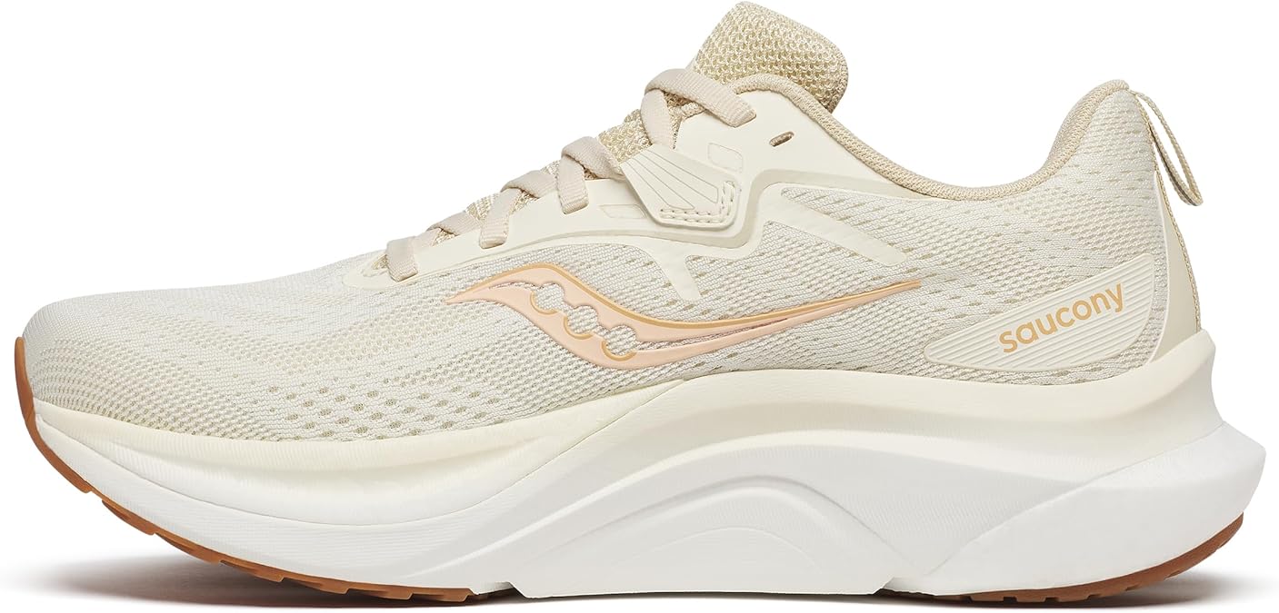 Saucony Women's Tempus 2