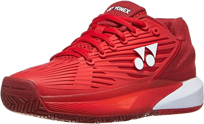 حذاء تنس نسائي YONEX Power Cushion Eclipsion 5
